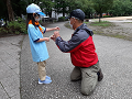 line_80814239790002_thumb.png