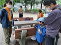 line_80818973850625_thumb.png