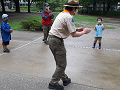 line_80823120344217_thumb.png