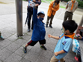 line_80840646978169_thumb.png
