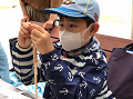 line_80850347888269_thumb.png