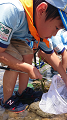 line_73172961085729_thumb.png