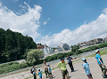 line_73191762499420_thumb.png