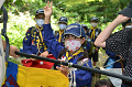DSC_6268_thumb.png