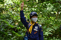 DSC_6282_thumb.png