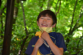 DSC_6294_thumb.png