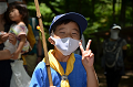 DSC_6303_thumb.png