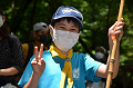 DSC_6305_thumb.png