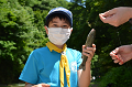 DSC_6309_thumb.png