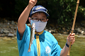 DSC_6313_thumb.png