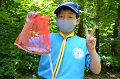 DSC_6317_thumb.png