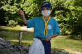 DSC_6328_thumb.png