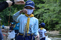 DSC_6338_thumb.png