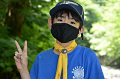 DSC_6344_thumb.png