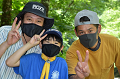 DSC_6347_thumb.png
