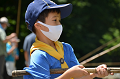 DSC_6348_thumb.png