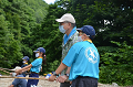 DSC_6413_thumb.png