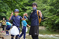 DSC_6440_thumb.png