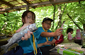 DSC_6490_thumb.png