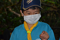 DSC_6502_thumb.png