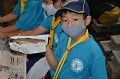 DSC_6507_thumb.png