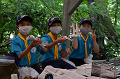 DSC_6521_thumb.png
