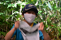 DSC_6524_thumb.png