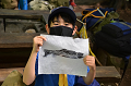 DSC_6526_thumb.png