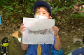 DSC_6529_thumb.png