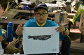 DSC_6530_thumb.png
