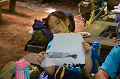 DSC_6531_thumb.png