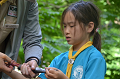 DSC_6583_thumb.png