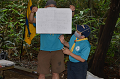 DSC_6620_thumb.png