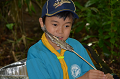 DSC_6639_thumb.png
