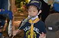 DSC_6647_thumb.png