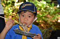 DSC_6650_thumb.png