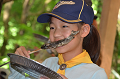 DSC_6655_thumb.png