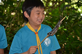 DSC_6661_thumb.png