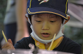 DSC_6673_thumb.png