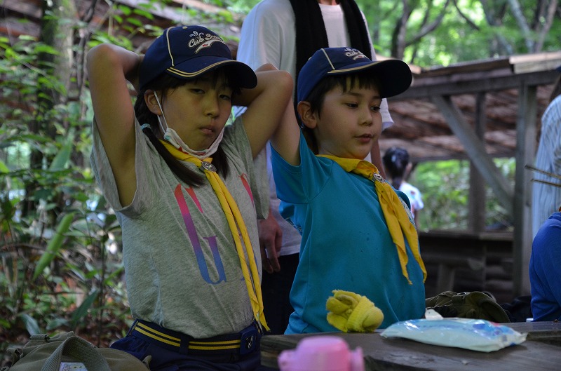 DSC_6676.jpg