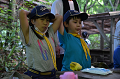 DSC_6676_thumb.png