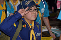 DSC_6686_thumb.png