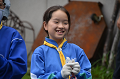 DSC_6705_thumb.png