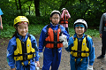 DSC_6745_thumb.png