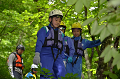 DSC_6752_thumb.png