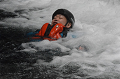DSC_6872_thumb.png