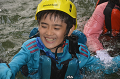 DSC_6899_thumb.png