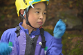 DSC_6920_thumb.png