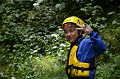 DSC_6924_thumb.png