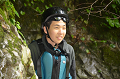 DSC_6934_thumb.png